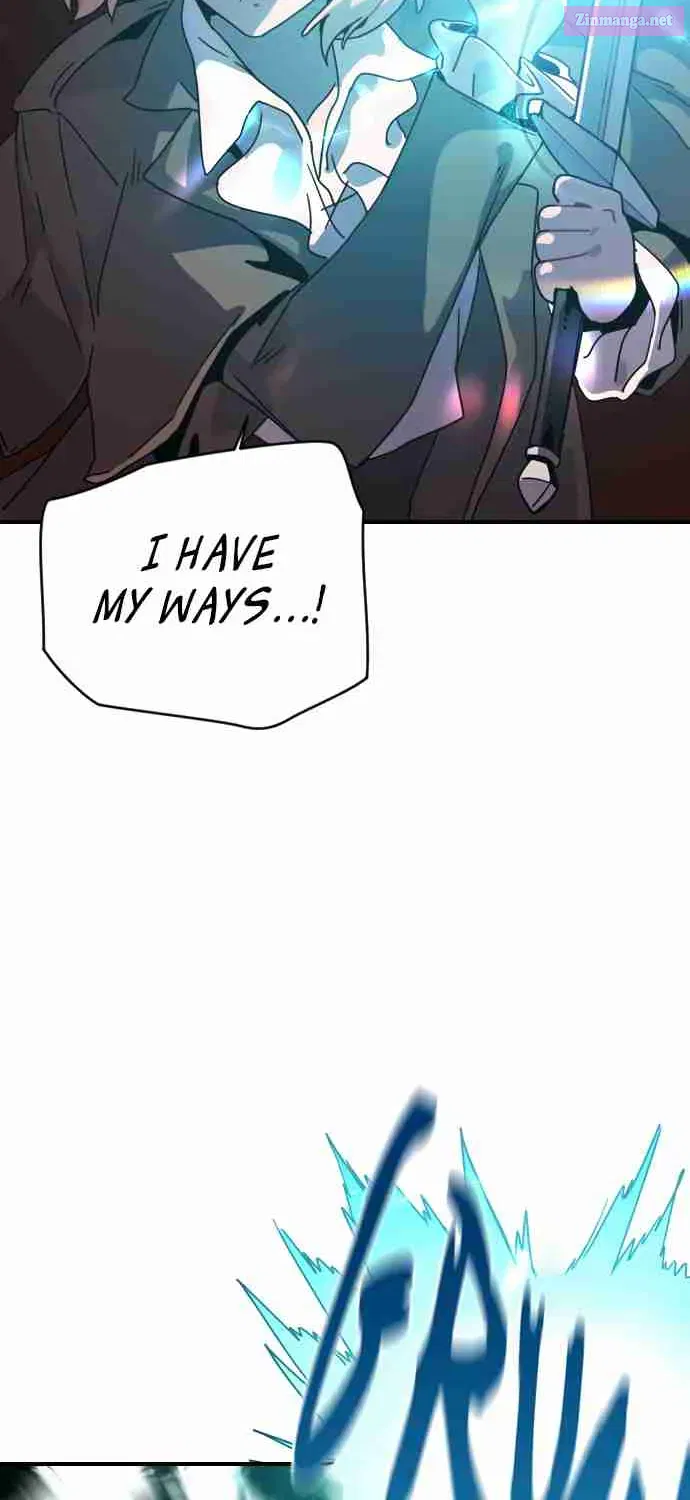 Is My Second Life a Healing Life Kainu Manga Chapter 4 Page 6