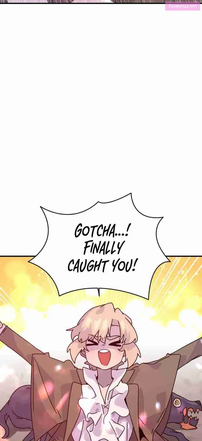 Is My Second Life a Healing Life Kainu Manga Chapter 4 Page 12