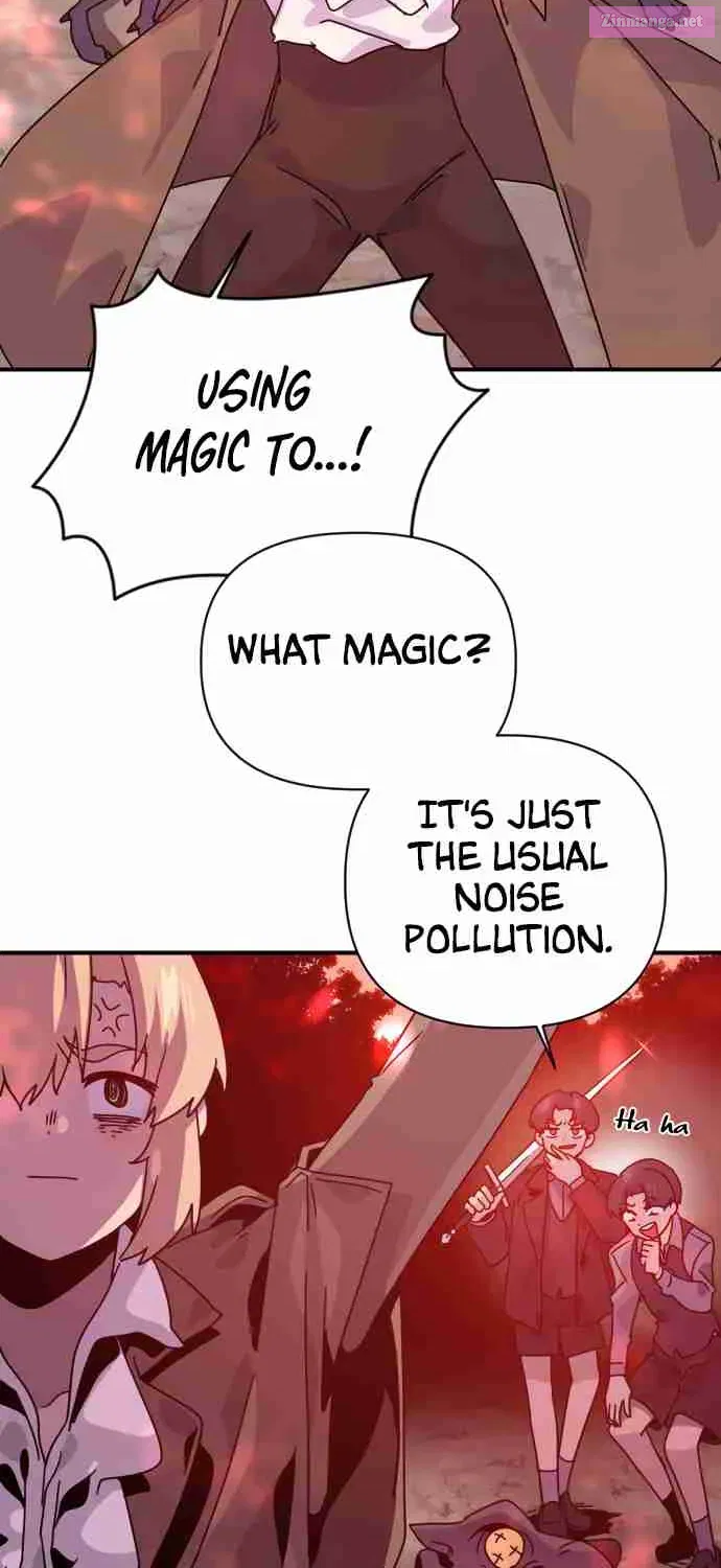 Is My Second Life a Healing Life Kainu Manga Chapter 4 Page 13