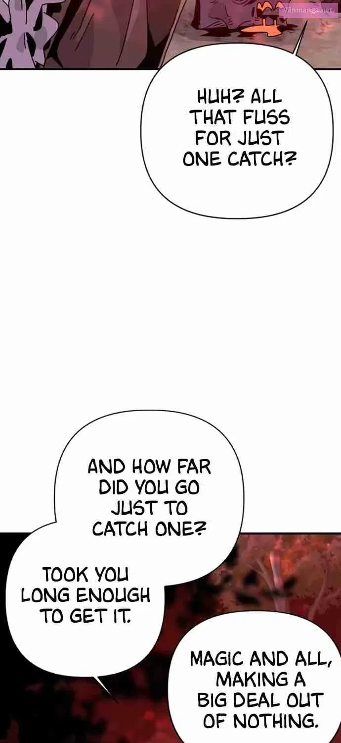 Is My Second Life a Healing Life Kainu Manga Chapter 4 Page 14