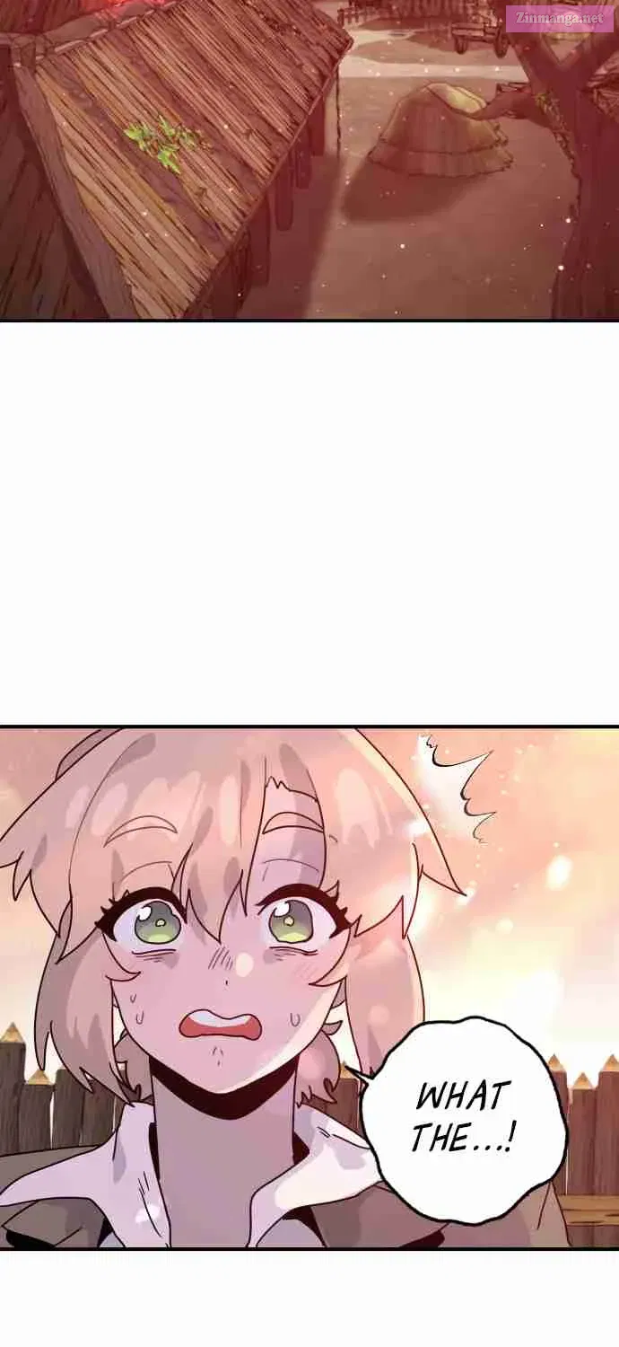 Is My Second Life a Healing Life Kainu Manga Chapter 4 Page 18
