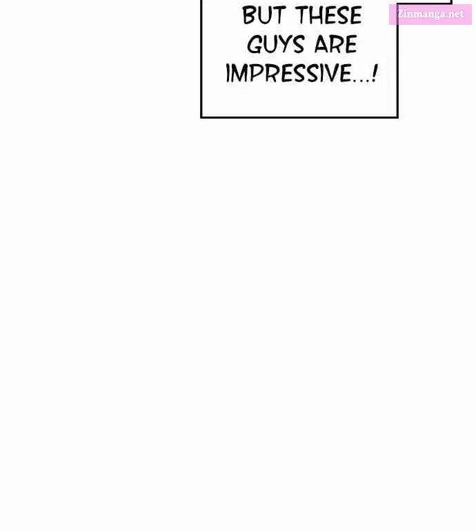 Is My Second Life a Healing Life Kainu Manga Chapter 4 Page 21