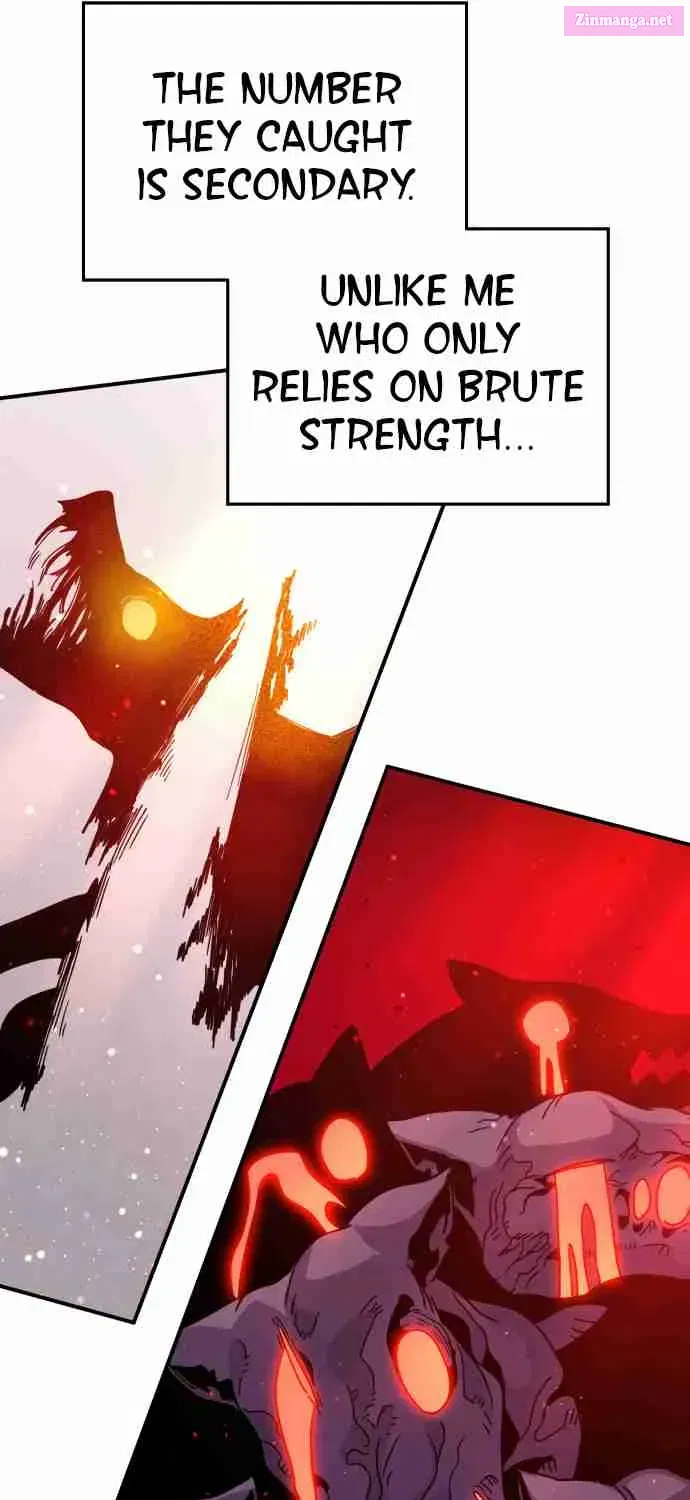 Is My Second Life a Healing Life Kainu Manga Chapter 4 Page 22