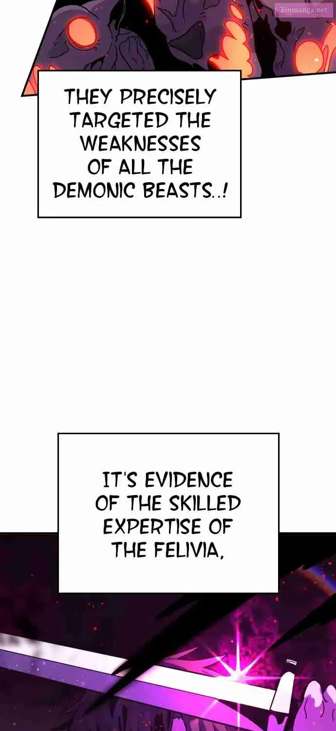 Is My Second Life a Healing Life Kainu Manga Chapter 4 Page 23