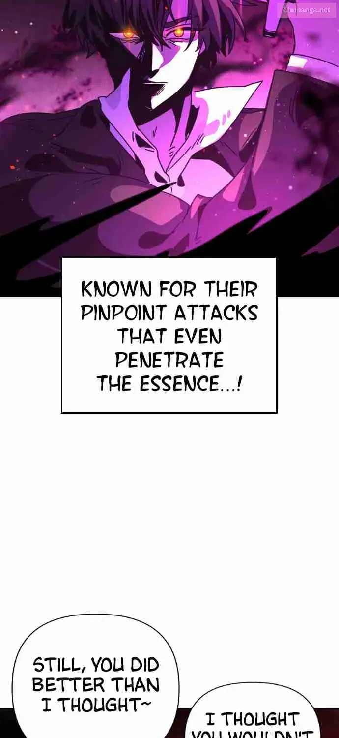 Is My Second Life a Healing Life Kainu Manga Chapter 4 Page 24