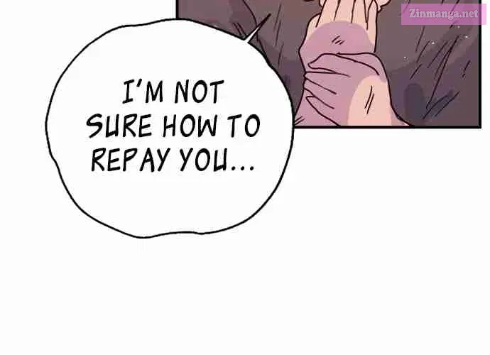 Is My Second Life a Healing Life Kainu Manga Chapter 4 Page 28