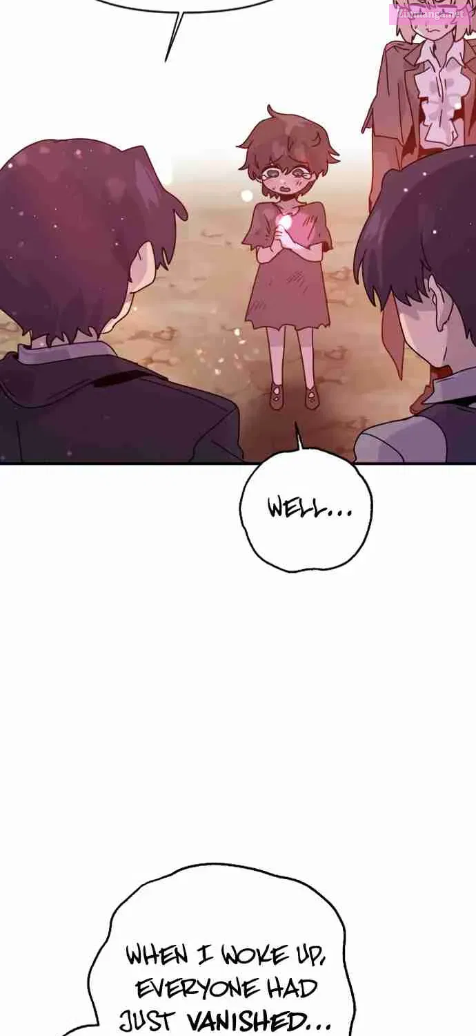 Is My Second Life a Healing Life Kainu Manga Chapter 4 Page 31