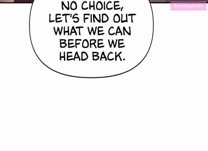 Is My Second Life a Healing Life Kainu Manga Chapter 4 Page 35