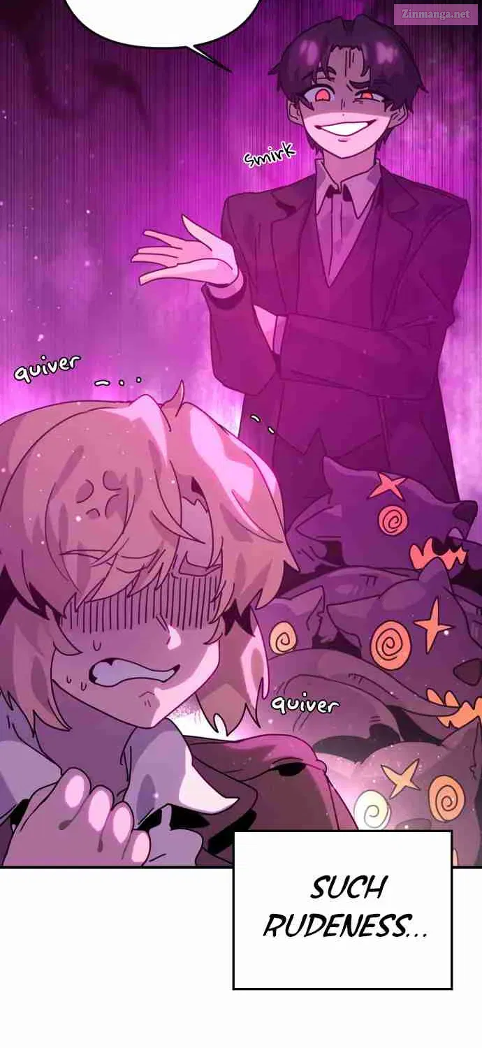 Is My Second Life a Healing Life Kainu Manga Chapter 4 Page 39