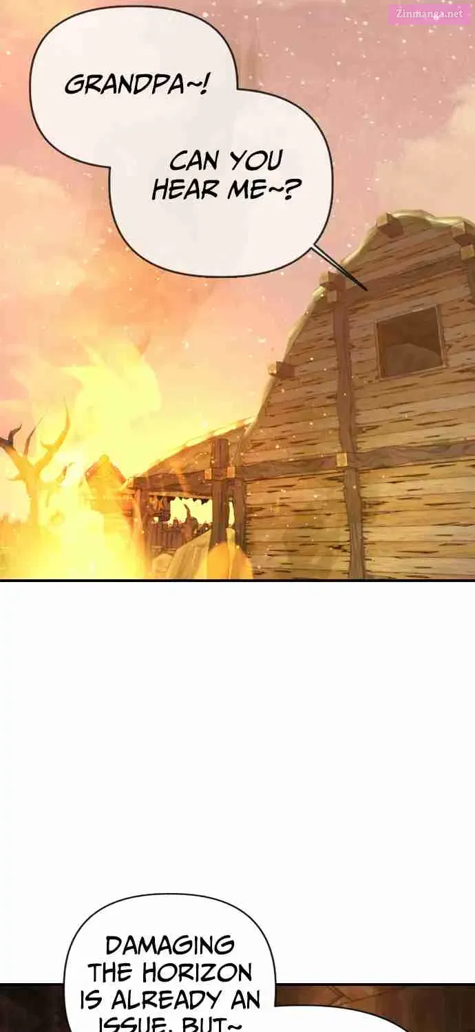 Is My Second Life a Healing Life Kainu Manga Chapter 4 Page 43