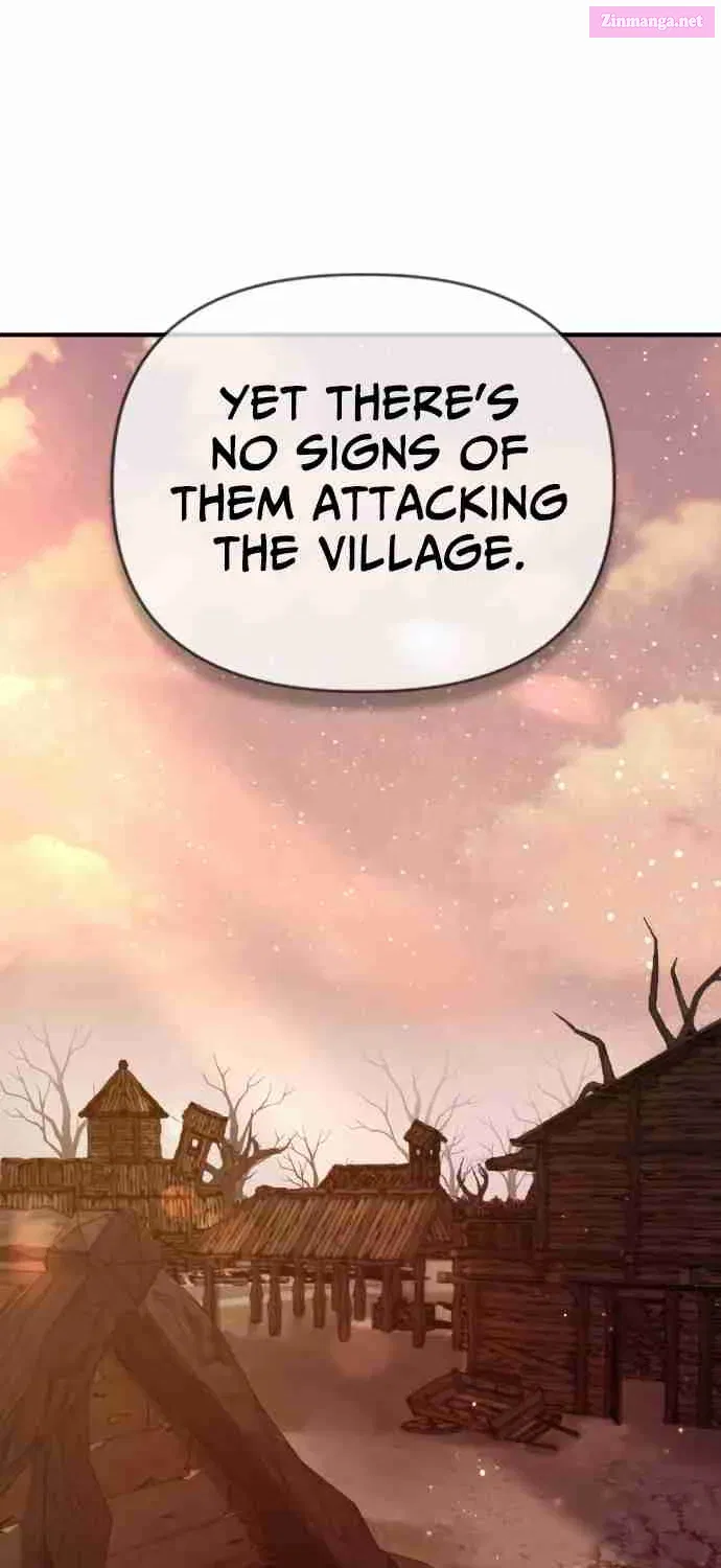 Is My Second Life a Healing Life Kainu Manga Chapter 4 Page 51