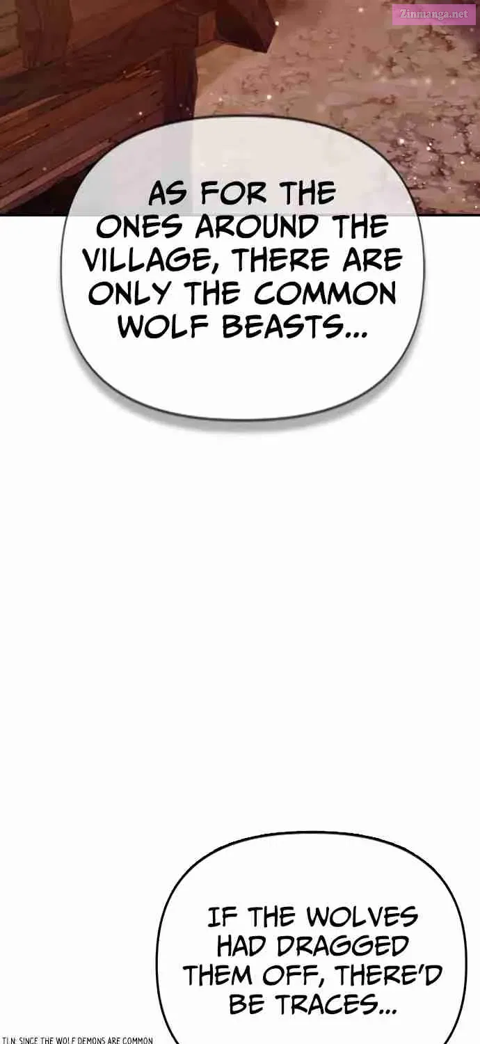 Is My Second Life a Healing Life Kainu Manga Chapter 4 Page 52