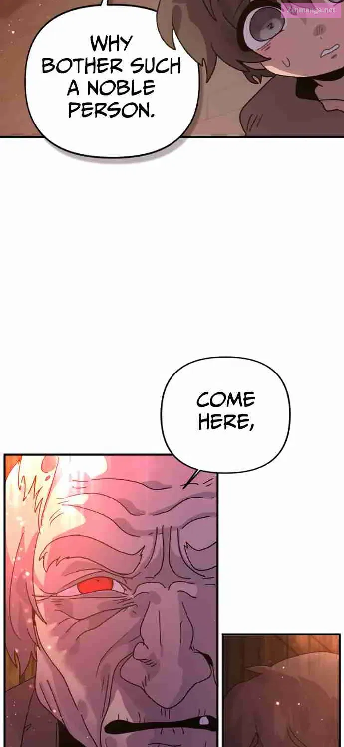 Is My Second Life a Healing Life Kainu Manga Chapter 4 Page 60