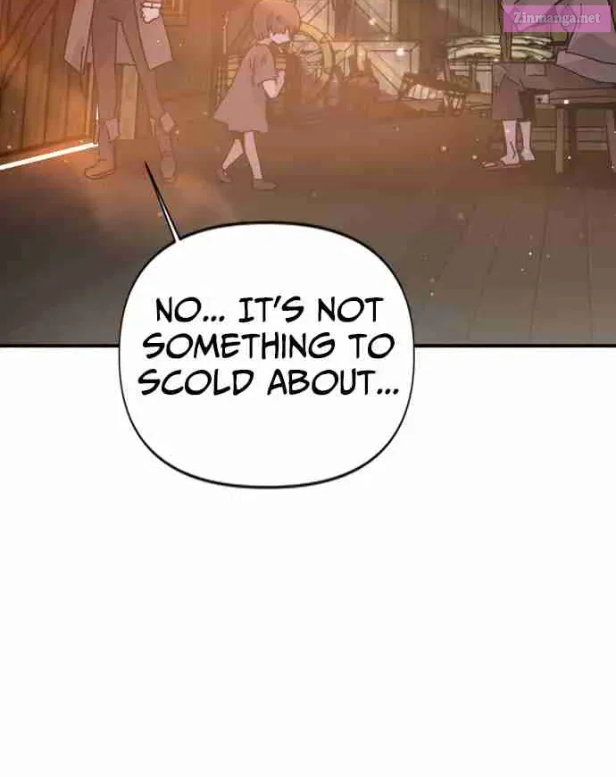 Is My Second Life a Healing Life Kainu Manga Chapter 4 Page 62