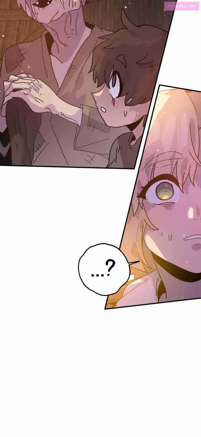 Is My Second Life a Healing Life Kainu Manga Chapter 4 Page 66