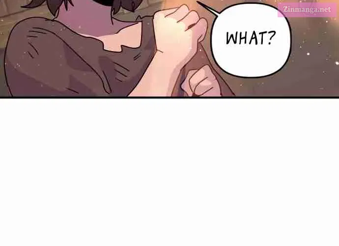 Is My Second Life a Healing Life Kainu Manga Chapter 4 Page 69