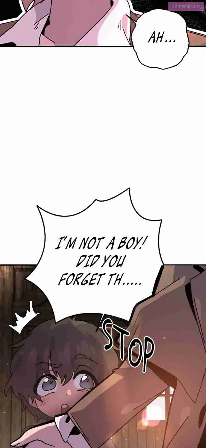 Is My Second Life a Healing Life Kainu Manga Chapter 4 Page 71