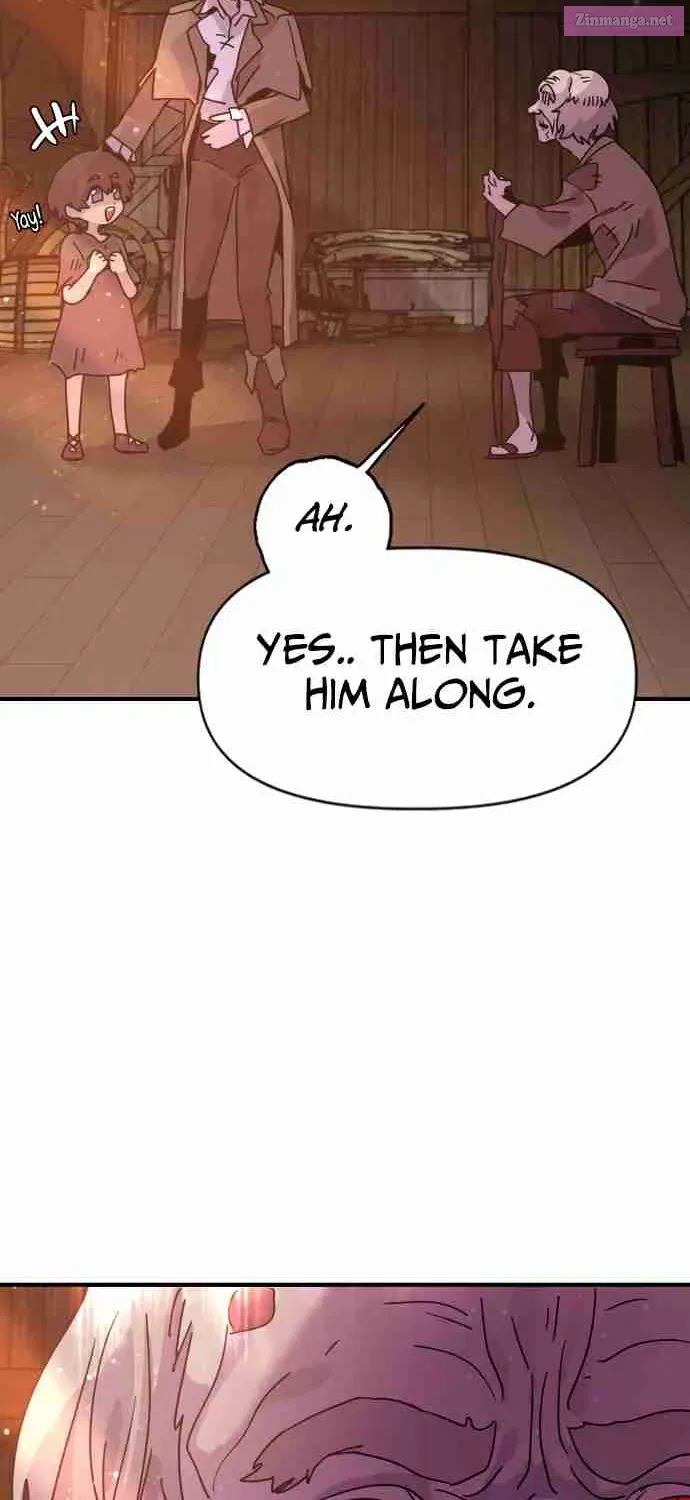 Is My Second Life a Healing Life Kainu Manga Chapter 4 Page 73