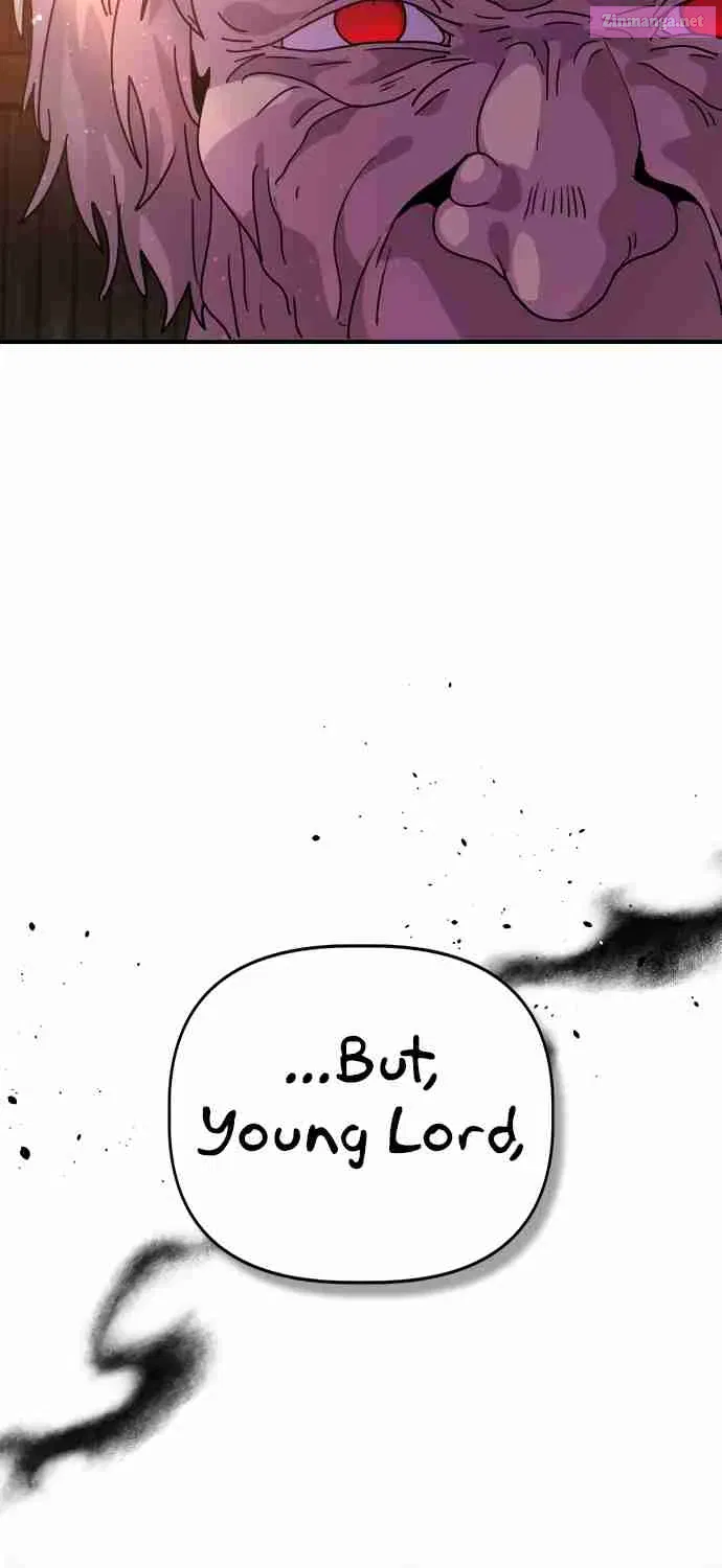 Is My Second Life a Healing Life Kainu Manga Chapter 4 Page 74