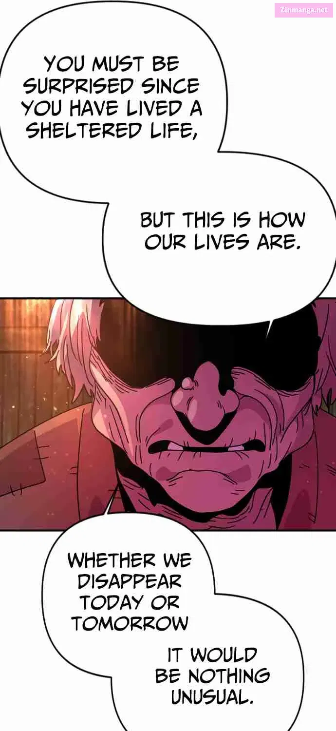 Is My Second Life a Healing Life Kainu Manga Chapter 4 Page 77