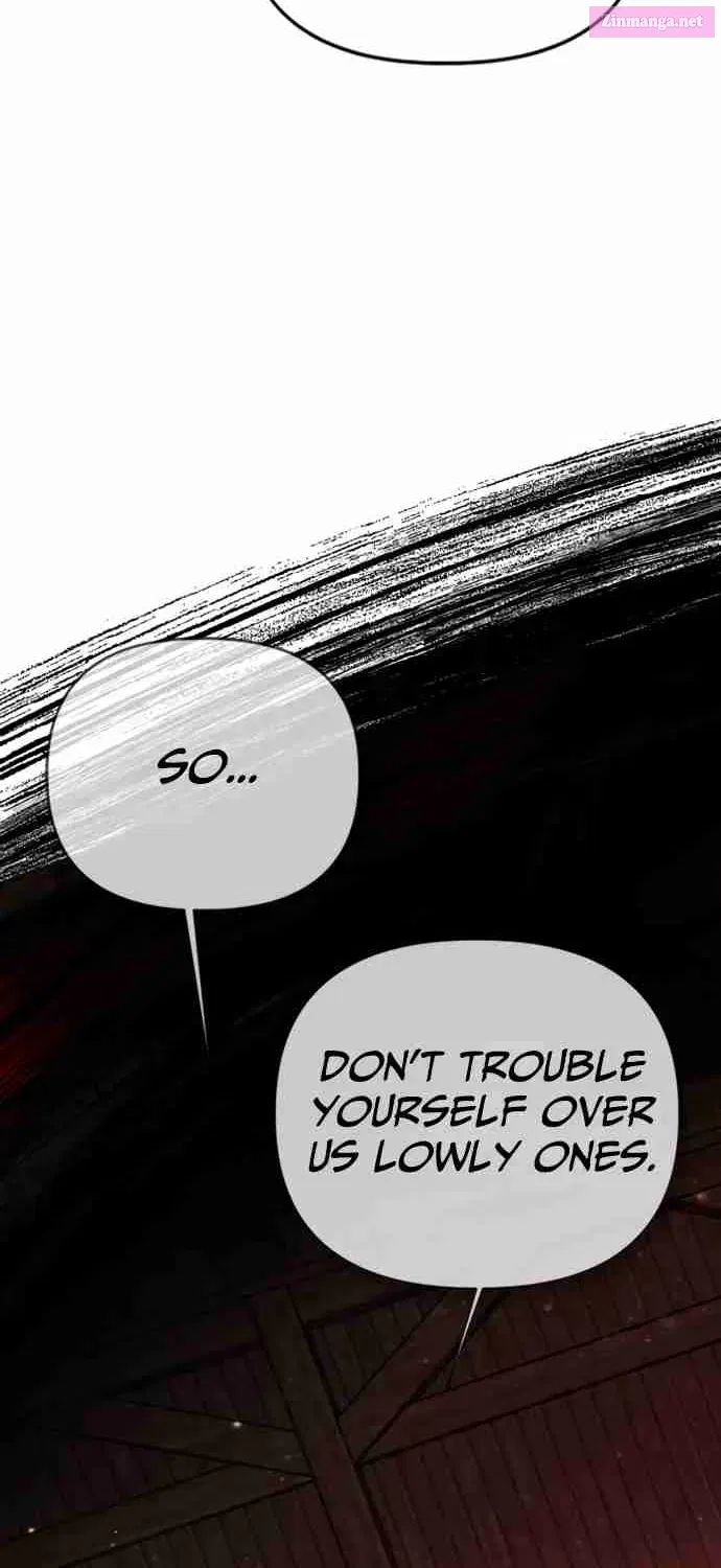 Is My Second Life a Healing Life Kainu Manga Chapter 4 Page 78