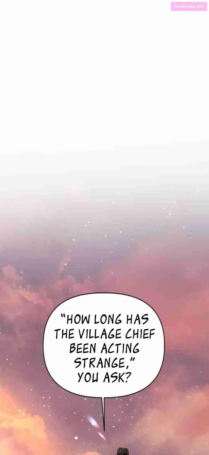Is My Second Life a Healing Life Kainu Manga Chapter 4 Page 80
