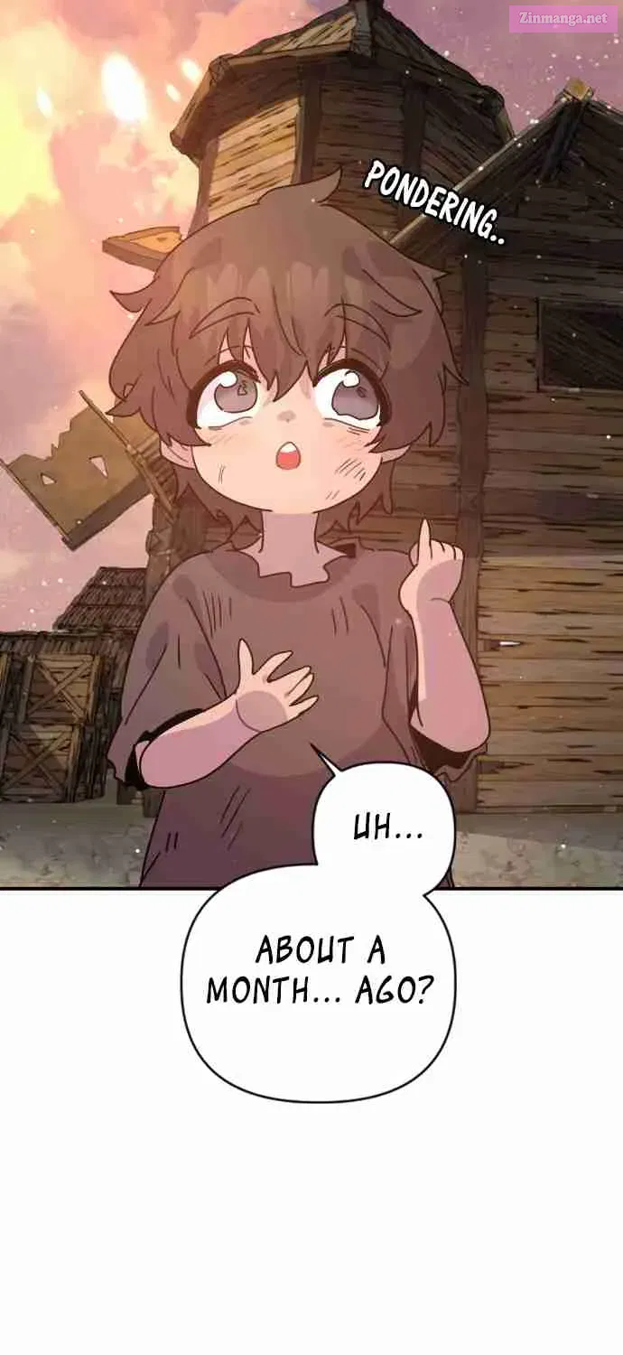 Is My Second Life a Healing Life Kainu Manga Chapter 4 Page 81