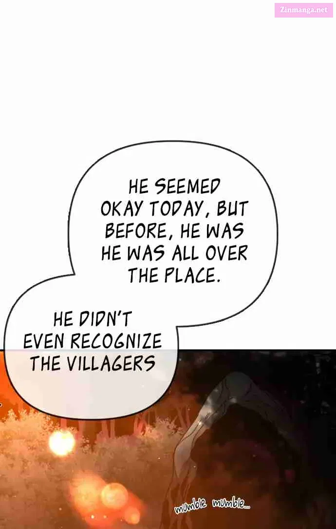 Is My Second Life a Healing Life Kainu Manga Chapter 4 Page 82