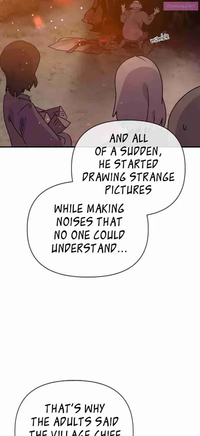 Is My Second Life a Healing Life Kainu Manga Chapter 4 Page 83
