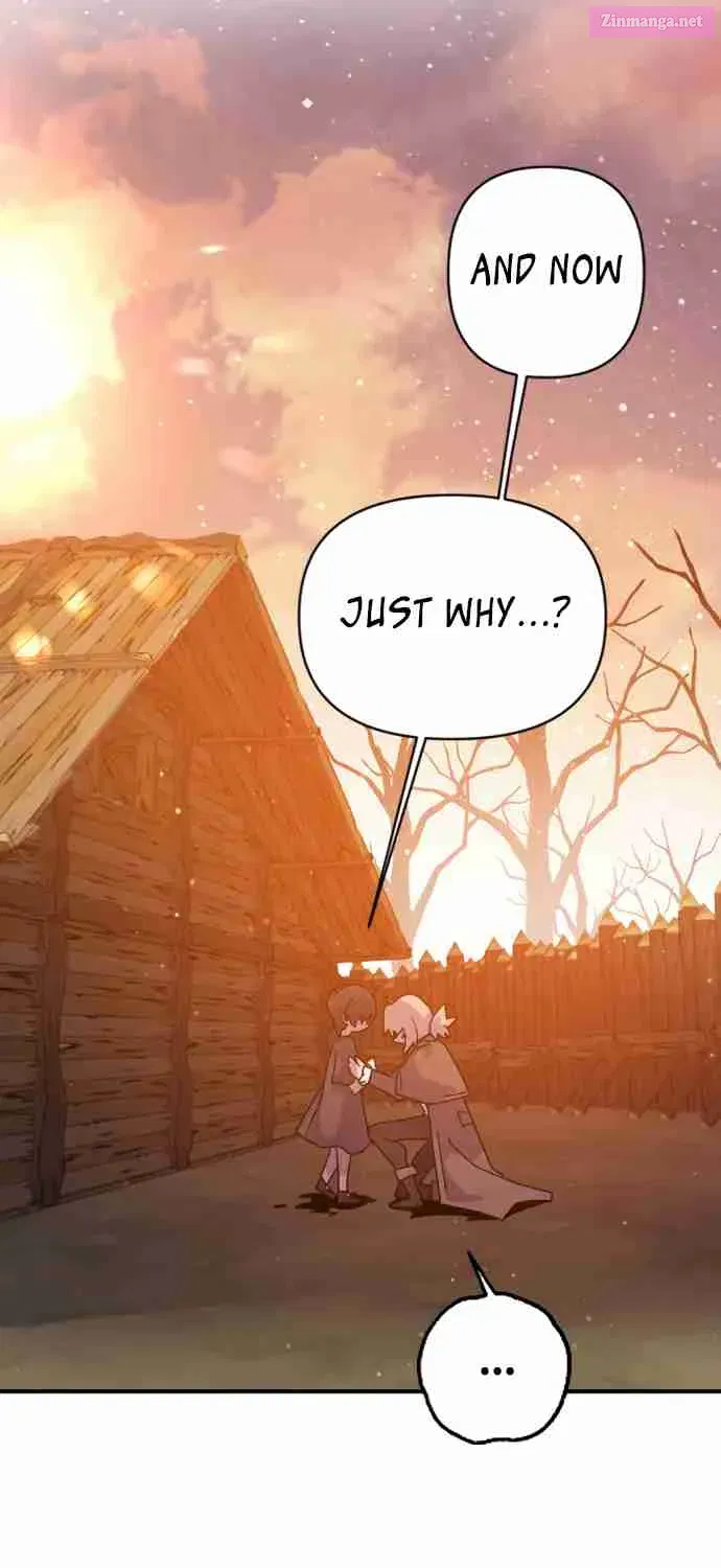 Is My Second Life a Healing Life Kainu Manga Chapter 4 Page 85
