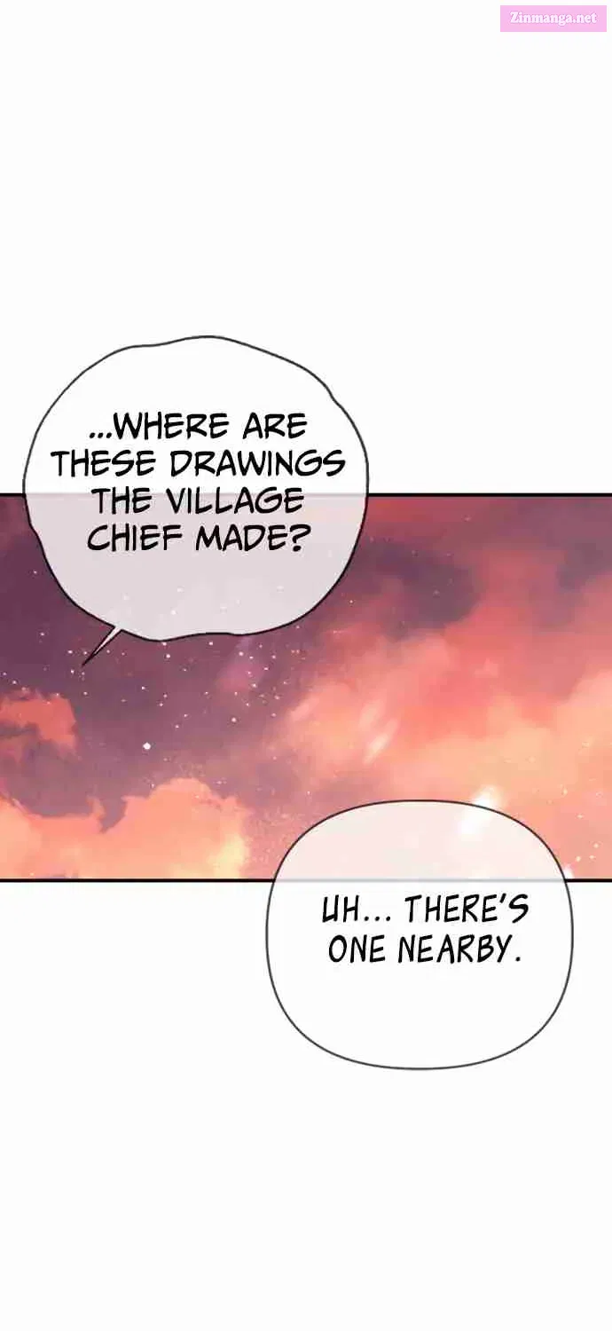 Is My Second Life a Healing Life Kainu Manga Chapter 4 Page 86