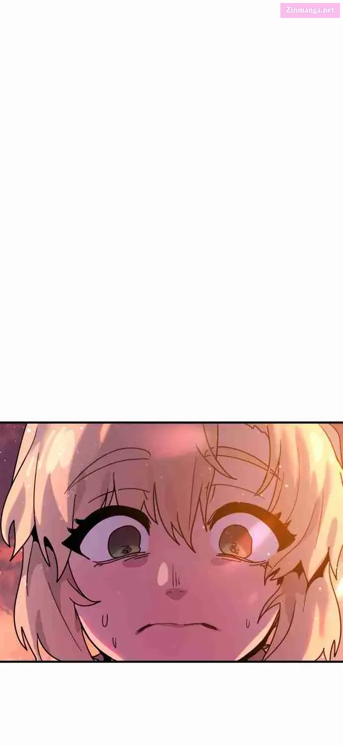 Is My Second Life a Healing Life Kainu Manga Chapter 4 Page 87