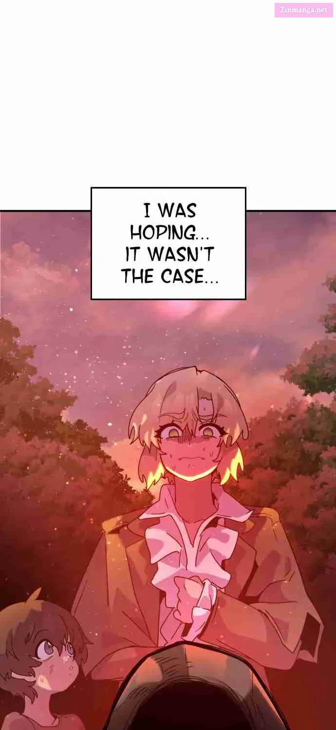 Is My Second Life a Healing Life Kainu Manga Chapter 4 Page 88