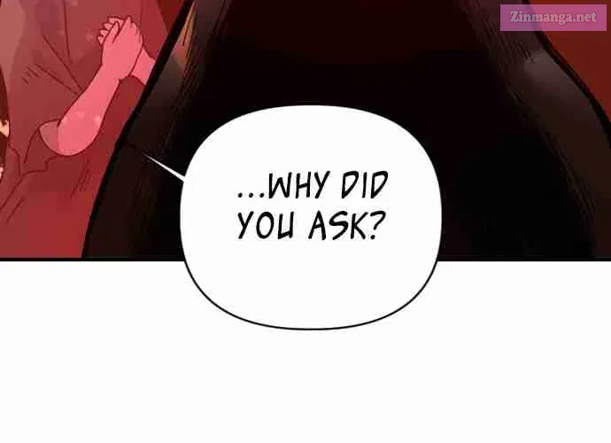 Is My Second Life a Healing Life Kainu Manga Chapter 4 Page 89