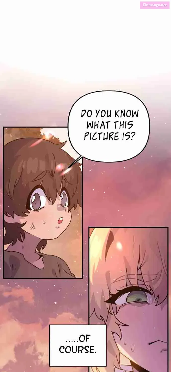 Is My Second Life a Healing Life Kainu Manga Chapter 4 Page 90