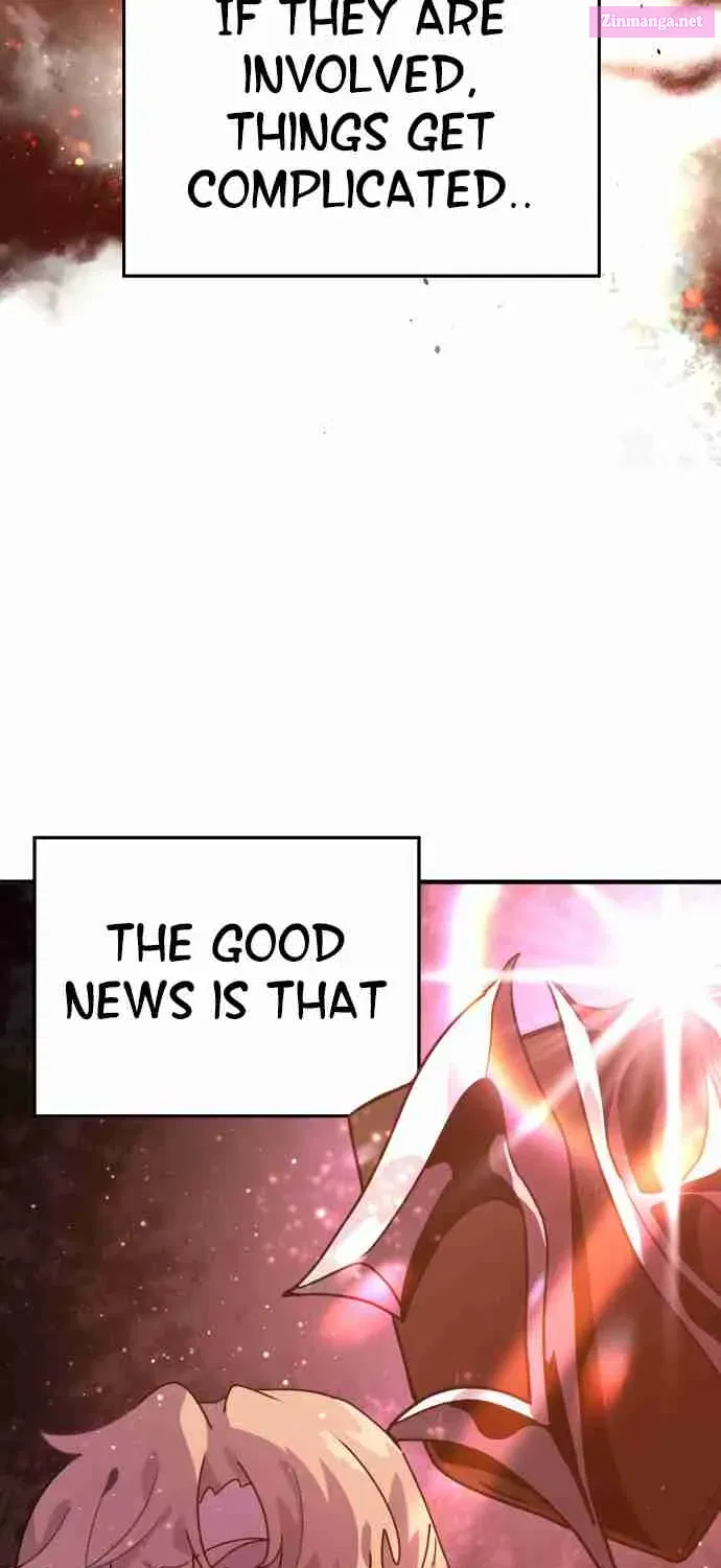 Is My Second Life a Healing Life Kainu Manga Chapter 4 Page 94