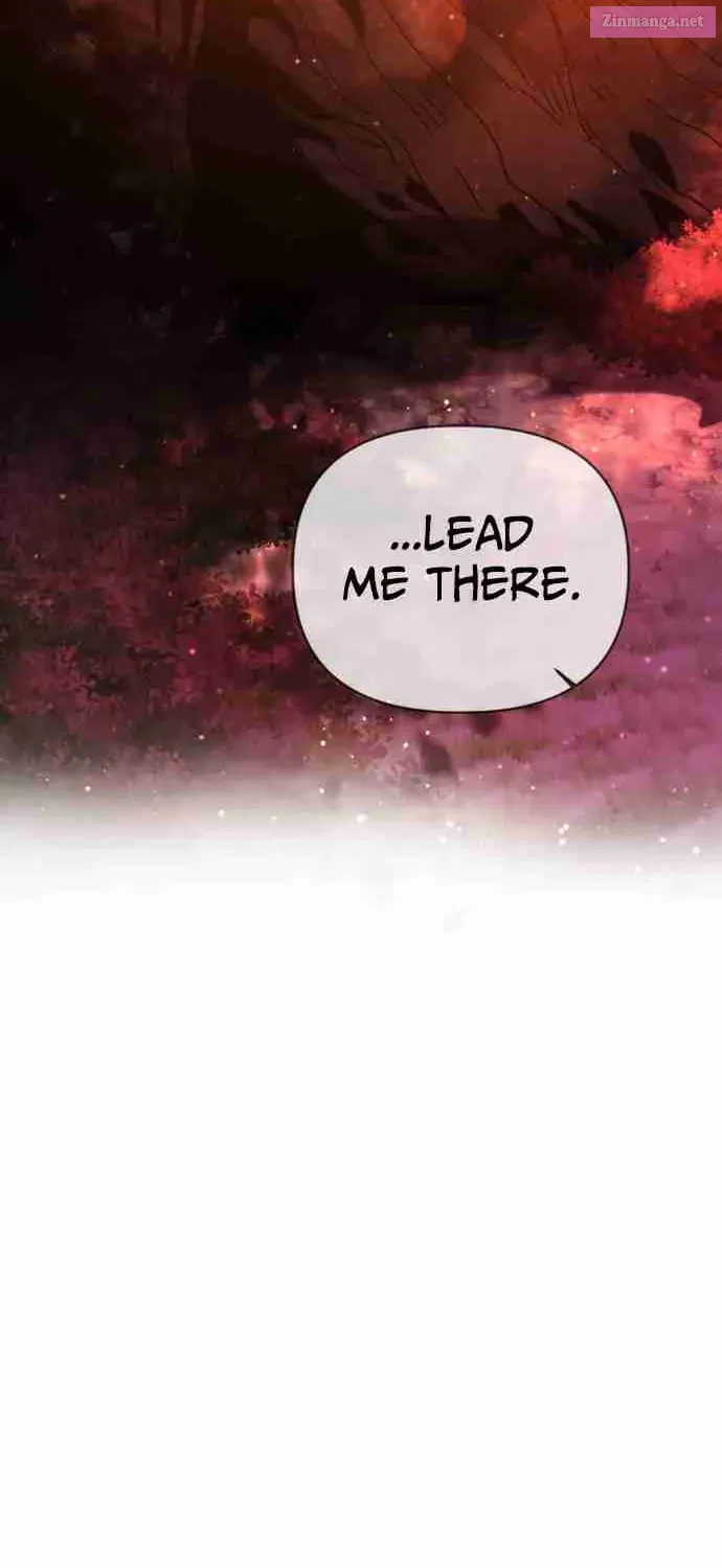 Is My Second Life a Healing Life Kainu Manga Chapter 4 Page 98