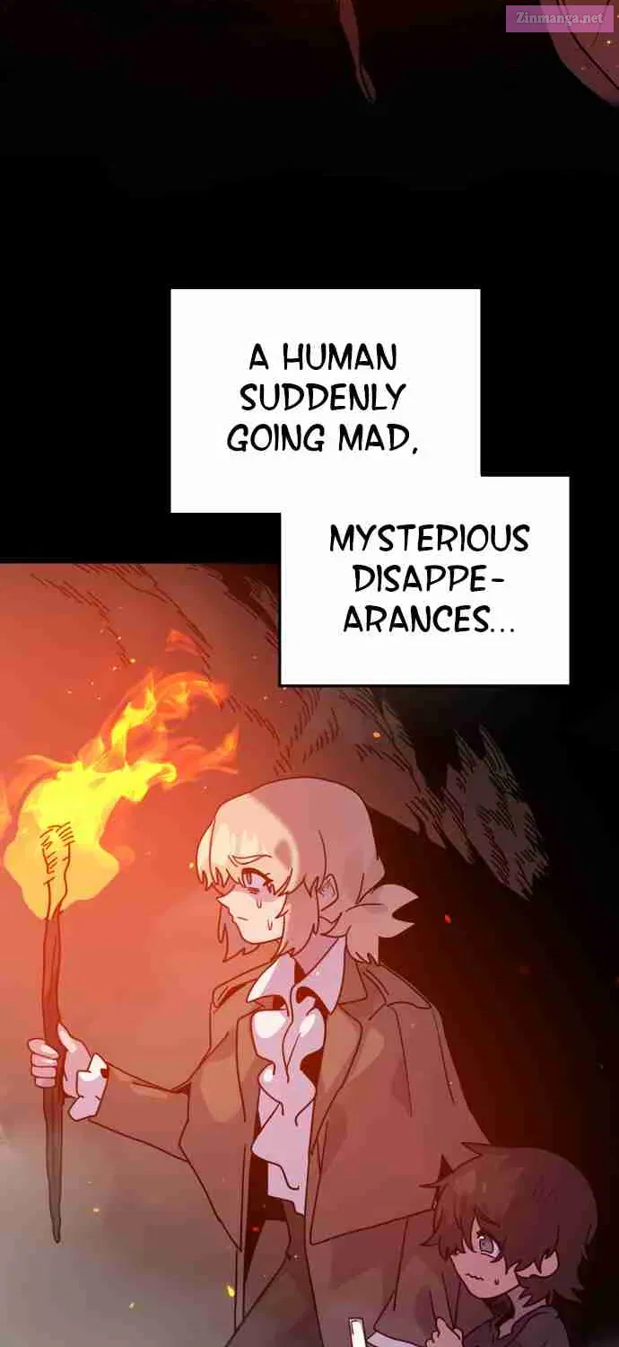 Is My Second Life a Healing Life Kainu Manga Chapter 4 Page 100