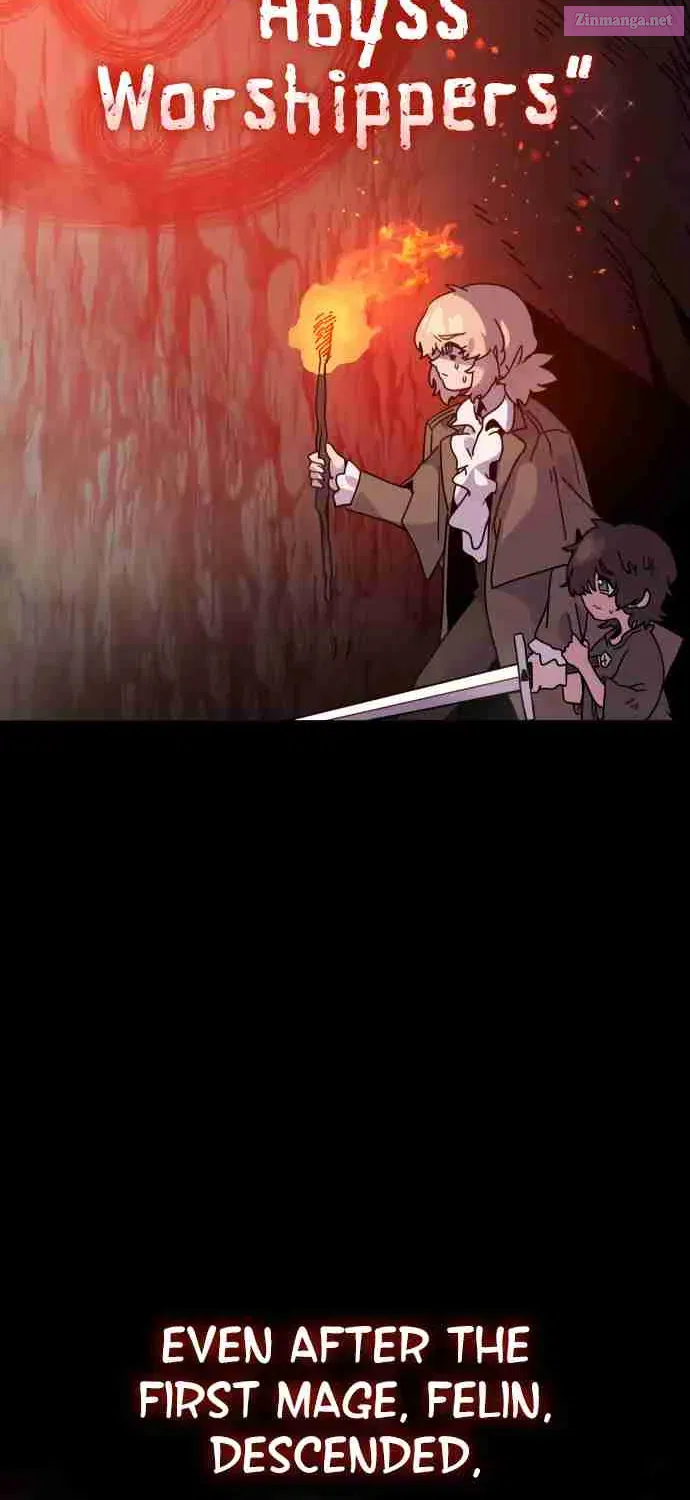 Is My Second Life a Healing Life Kainu Manga Chapter 4 Page 102
