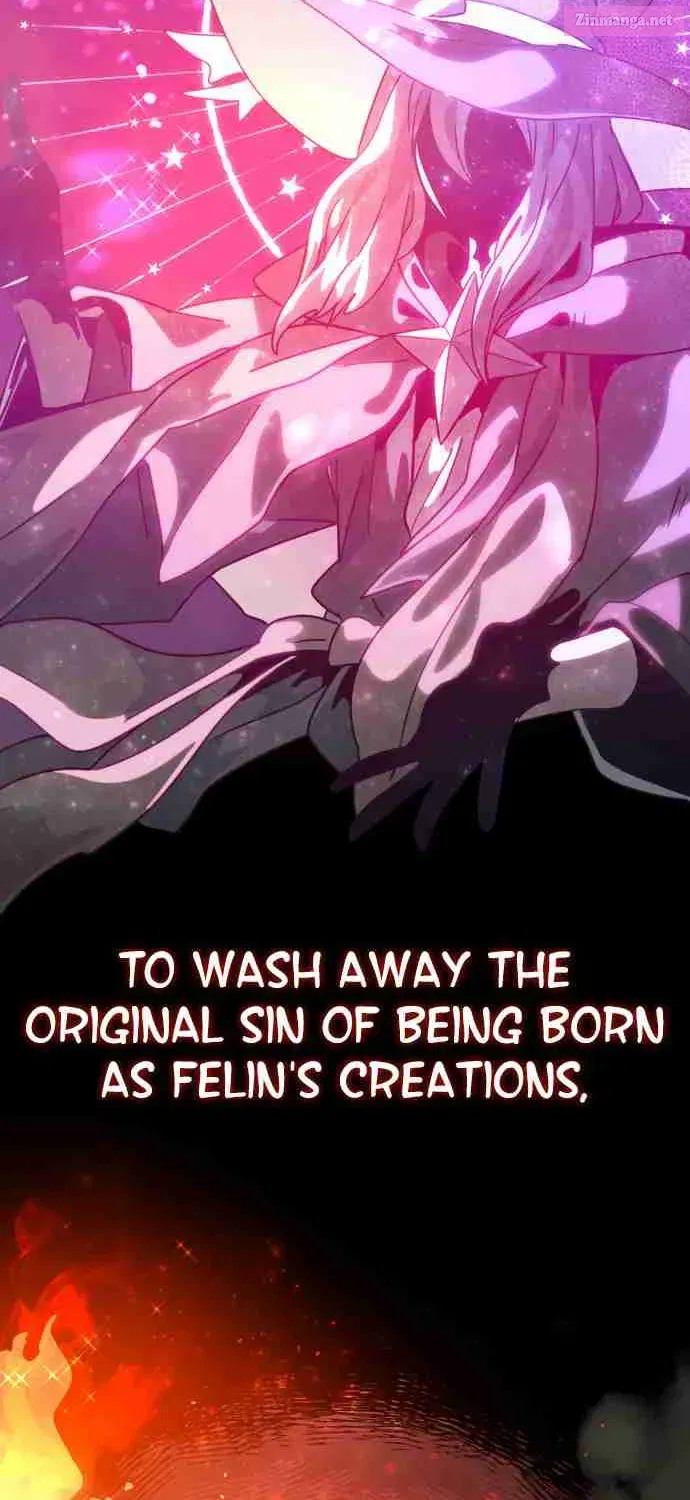 Is My Second Life a Healing Life Kainu Manga Chapter 4 Page 105