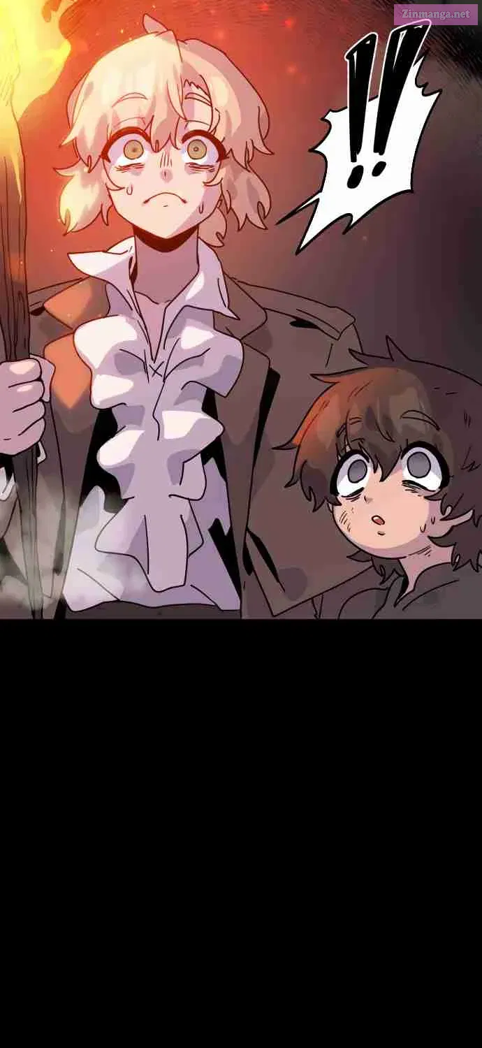 Is My Second Life a Healing Life Kainu Manga Chapter 4 Page 106