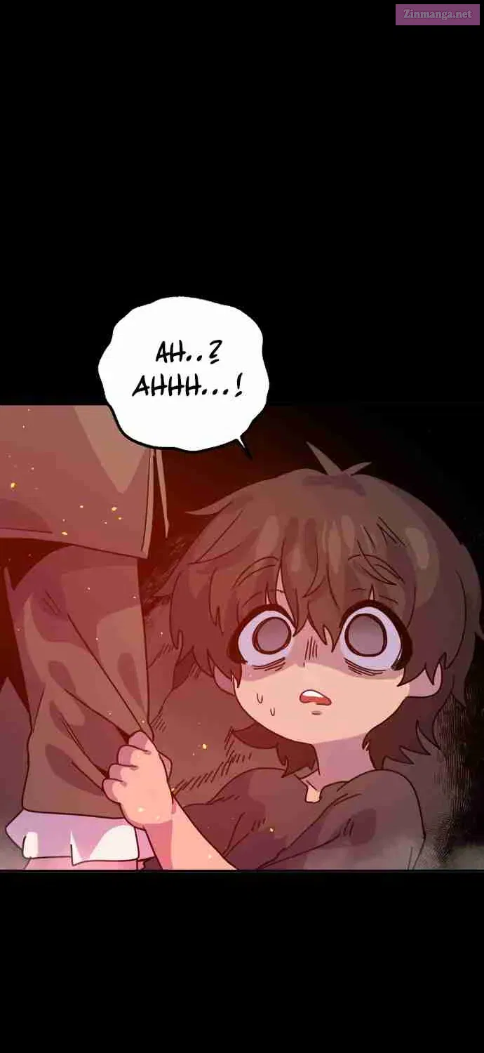Is My Second Life a Healing Life Kainu Manga Chapter 4 Page 111