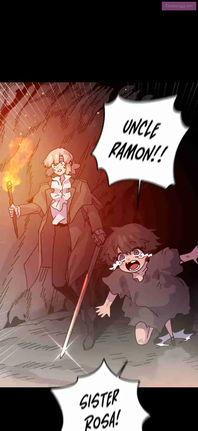 Is My Second Life a Healing Life Kainu Manga Chapter 4 Page 112