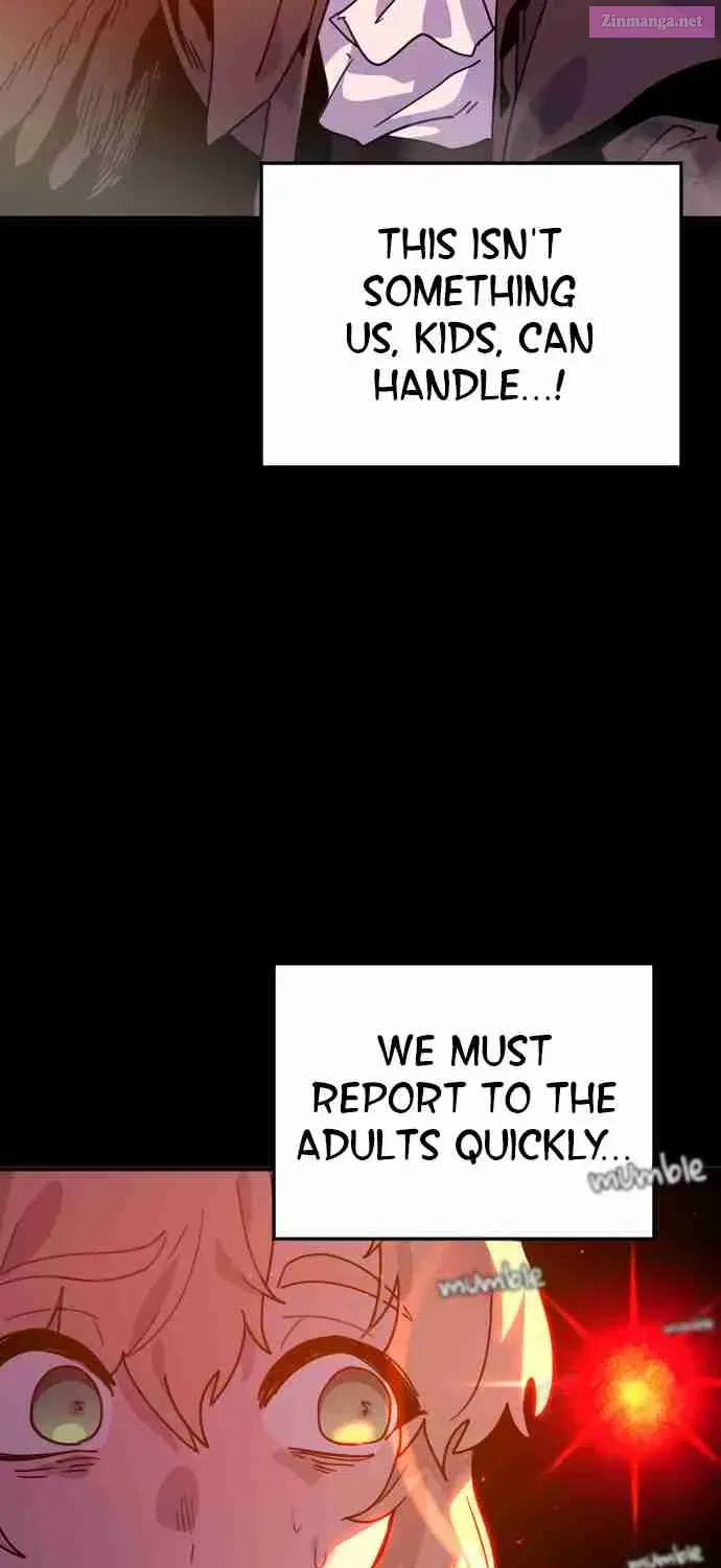 Is My Second Life a Healing Life Kainu Manga Chapter 4 Page 114