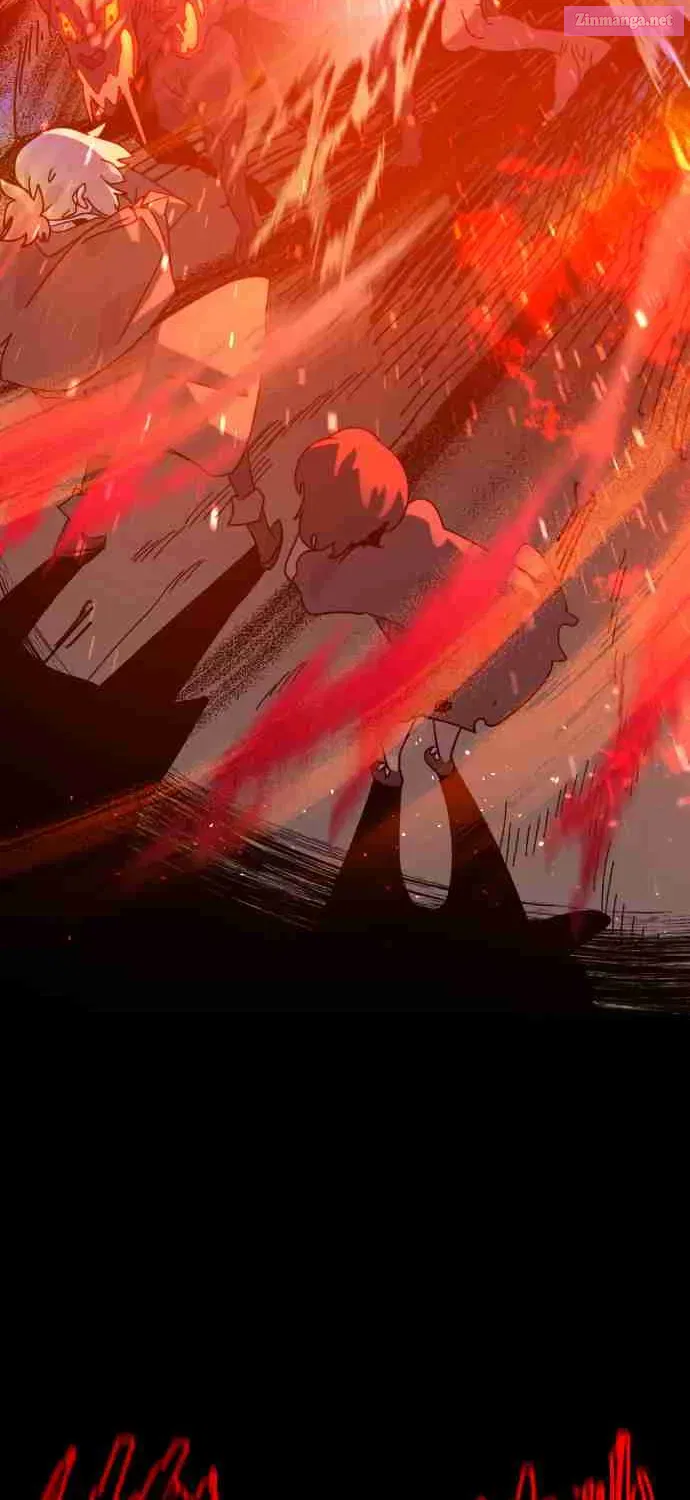 Is My Second Life a Healing Life Kainu Manga Chapter 4 Page 123