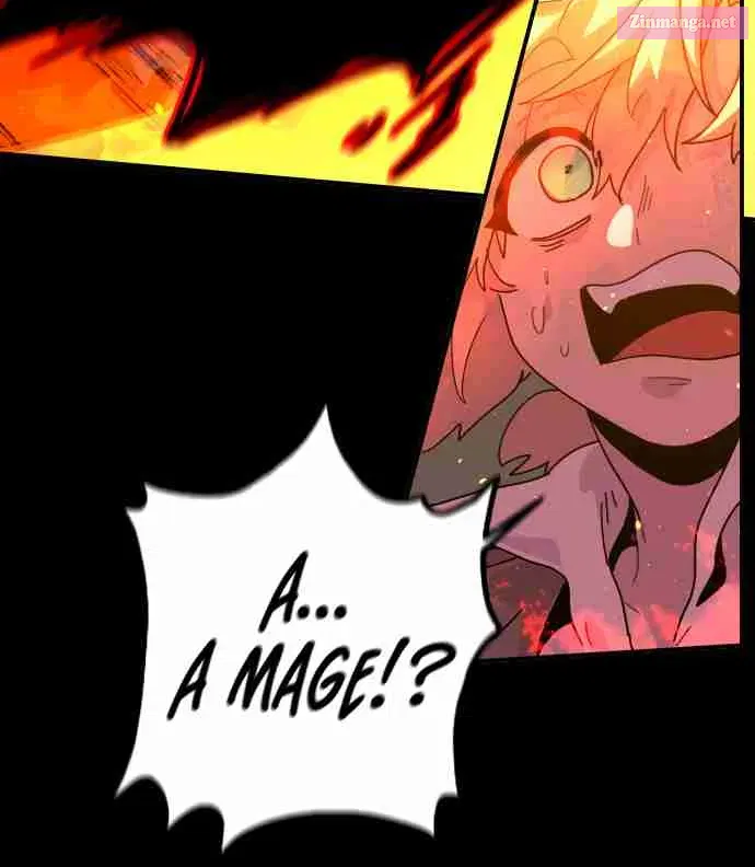 Is My Second Life a Healing Life Kainu Manga Chapter 4 Page 128