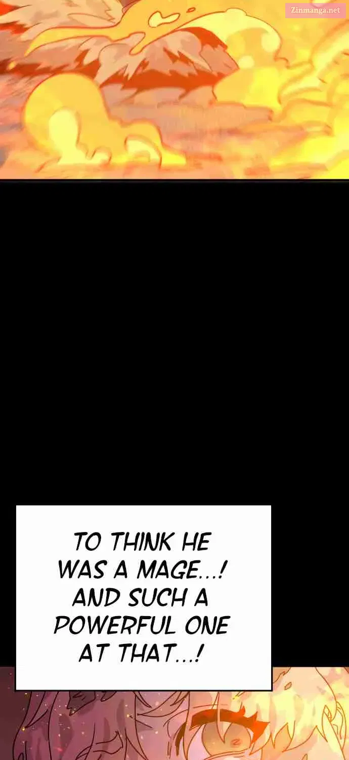 Is My Second Life a Healing Life Kainu Manga Chapter 4 Page 131