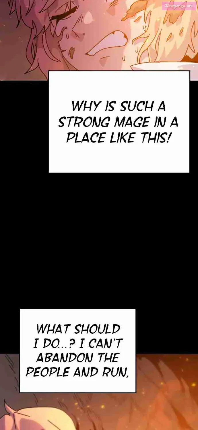Is My Second Life a Healing Life Kainu Manga Chapter 4 Page 132