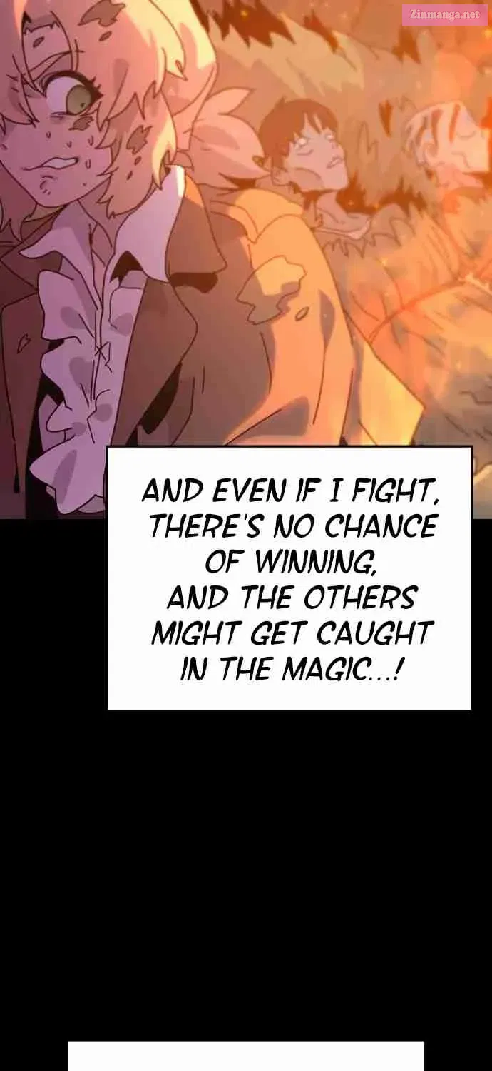 Is My Second Life a Healing Life Kainu Manga Chapter 4 Page 133