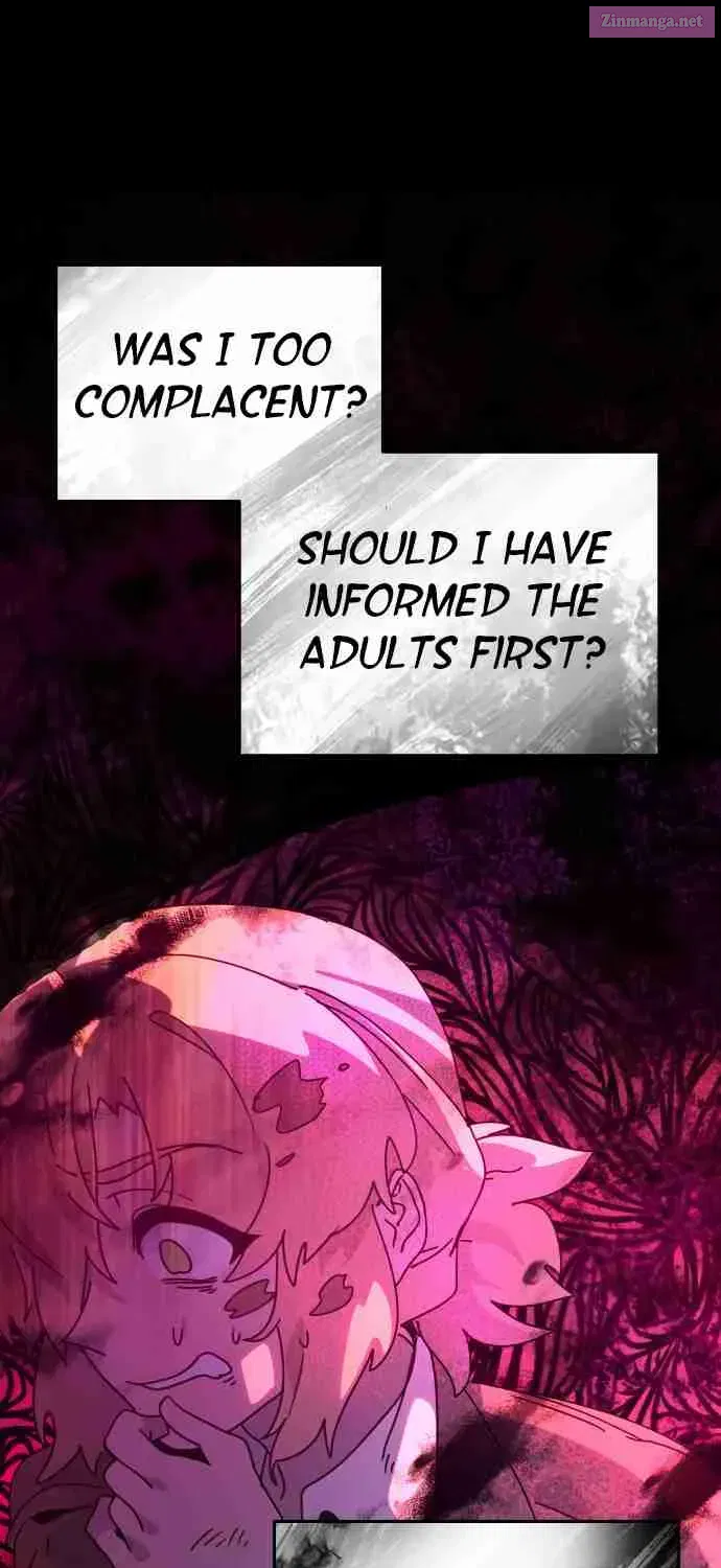 Is My Second Life a Healing Life Kainu Manga Chapter 4 Page 136